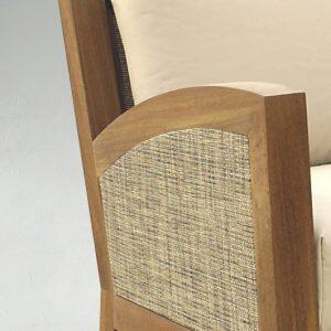 Sillón Reefside - Imagen 2