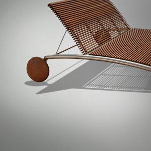 Tropical Sun - Imagen 2