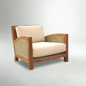 Sillón Reefside - Imagen 6