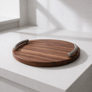 TROPICAL SOFT CHEESE