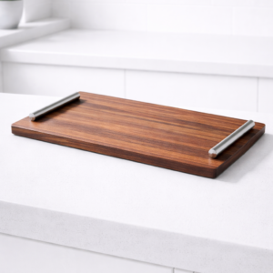 TROPICAL HARD CHEESE